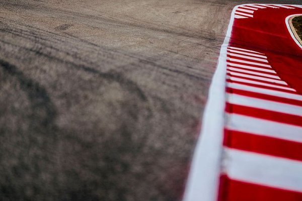 Nejlepší páteční kolo patří Rosbergovi Nejlepší páteční kolo patří Rosbergovi