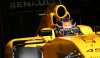  Ricciardo i Ocon chválí novou pohonnou jednotku