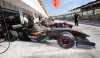 Formule V8 3.5: Na Hungaroringu zazářil Cecotto