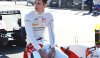 Charles Leclerc zůstane v juniorském programu Ferrari