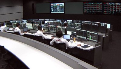 Honda vrátila zkušené lidi do F1