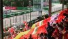 Vettel: Ferrari se vrátí