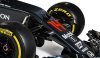 McLaren oznámil jméno nového vozu