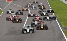 Ricciardovi uškodila porucha Räikkonenovy převodovky