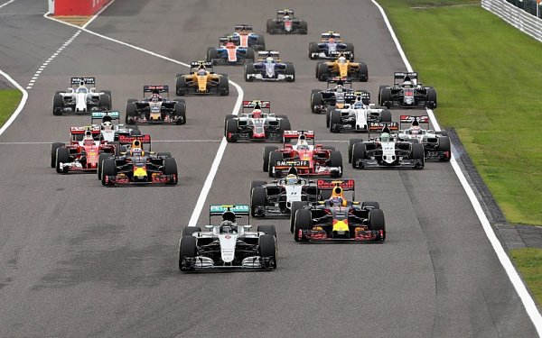 Ricciardovi uškodila porucha Räikkonenovy převodovky