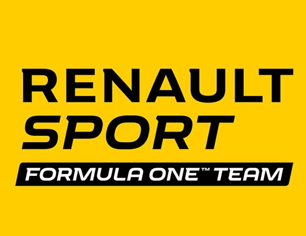 Frédéric Vasseur: Správný čas na F1 Frédéric Vasseur: Správný čas na F1