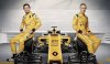  Renault: Nám změna pravidel nepomůže
