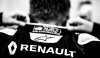 … a tak se rozpadlo partnerství Red Bull - Renault