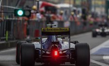 Sauber a Haas dostanou nové motory