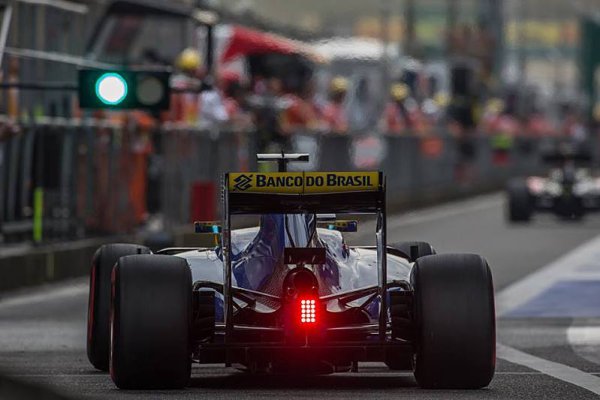 Sauber a Haas dostanou nové motory