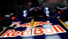Red Bull a Toro Rosso rozšíří spolupráci