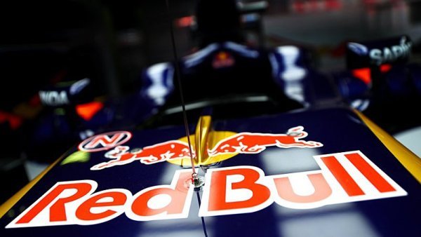 Red Bull a Toro Rosso rozšíří spolupráci