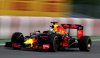 Red Bull se chystá porazit Ferrari