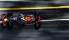 Daniel Ricciardo vyhrál kvalifikaci na VC Monaka!