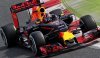 Red Bull mohl s motory Mercedes vyhrávat závody