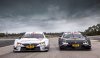 DTM 2016 – Stoleté BMW po infúzi
