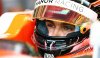 Ocon prozradil detaily svého přestupu do Force India