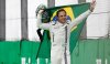 Massa hořekuje nad absencí Brazilce v F1