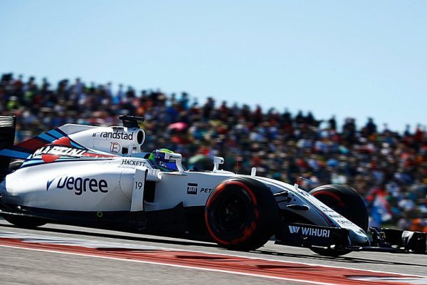 FIA upravila systém modrých vlajek FIA upravila systém modrých vlajek