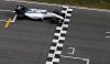 Williams se těší na nové rozdělení příjmů F1