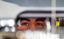 Alonso: Pro mě jsou zavřeny pouze dveře Red Bullu