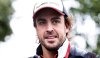 FIA zveřejnila detaily Alonsovy nehody