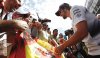 Sainz: Alonso je jako šestinásobný šampion