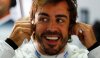 Alonso vyloučil závodění ve WRC a formuli E