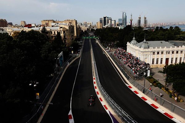 Alonso ztratil 8 desetin jen na rovince Alonso ztratil 8 desetin jen na rovince