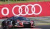 Šéfové Audi a Porsche se zúčastní porady F1