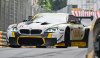 Třetí FIA GT Světový pohár