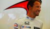 Jenson Button uvažuje o budoucnosti
