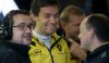 Potvrzeno: Renault si vybral Palmera