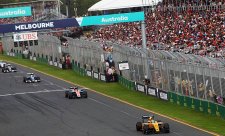 Renault má prý zájem o Péreze