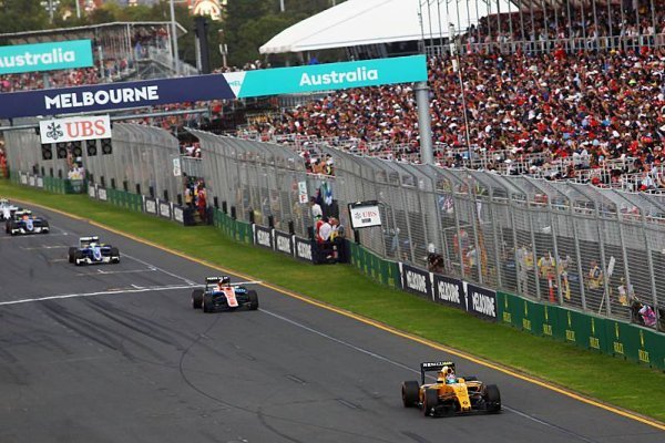 Renault má prý zájem o Péreze Renault má prý zájem o Péreze