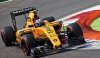 Renault udělá větší krok než ostatní, doufá Palmer