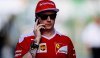 Räikkönen: Mercedesu velmi pomáhají režimy motoru