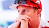 Räikkönen byl nařčen ze sexuálního útoku