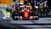  Jezdci Ferrari hovoří o nepříjemném (ne)překvapení