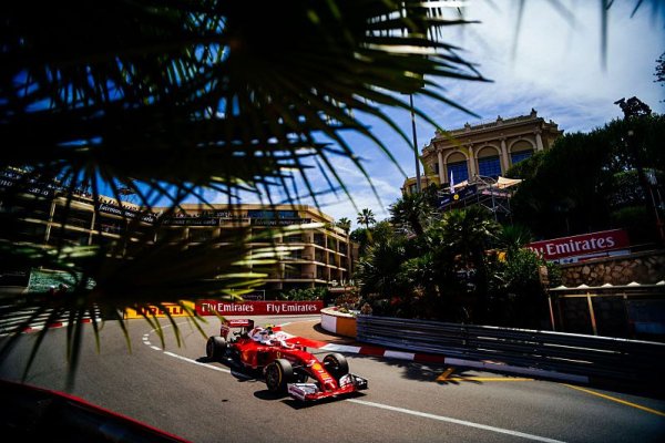 Vettel: Mělo to být lepší Vettel: Mělo to být lepší