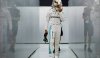 Hamilton: Někdo mě nechce nechat vyhrát!