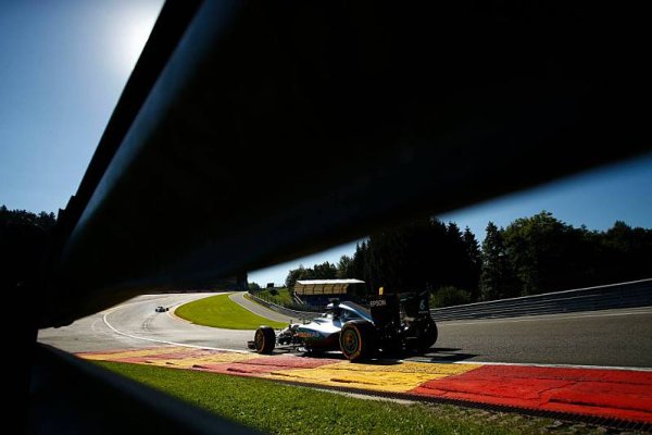 Hamilton: Nejhorší čas na penalizace