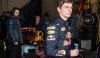  Verstappen: Vždyť on už někoho zabil