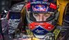 Jos Verstappen: Max závodí jen za Red Bull