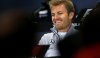 Nico Rosberg ukončil kariéru!