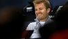 Rosberg: Ferrari neudrží vývojové tempo Mercedesu