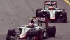 Za Haas bude závodit Grosjean, Gutiérrez musí čekat