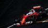 Ferrari dnes nesplnilo svůj cíl