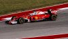  Hülkenberg: Vettel byl zbytečně agresivní