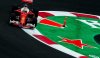 FIA nebude znovu vyšetřovat Vettelův manévr